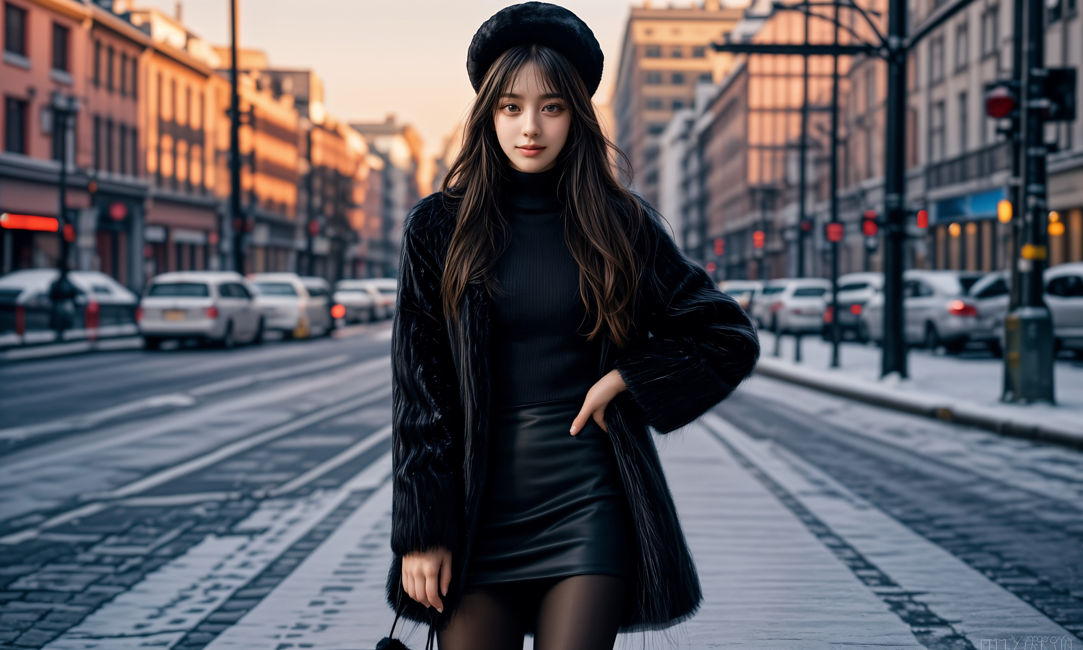 717电影院理论片在线观看综合字幕在线一区二区|6080yy午夜不卡一二三区|久久夜色精品国产精品噜噜噜_国产精品视频久久久|国产三级黄色大片在线免费看|性色AⅤ免费视频|国产强d视频播放免费不卡|国务院台办：决不允许有人一边在大陆赚钱 一边支持“台独”分裂活动